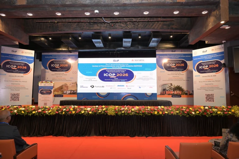 icop26_day1 (1)