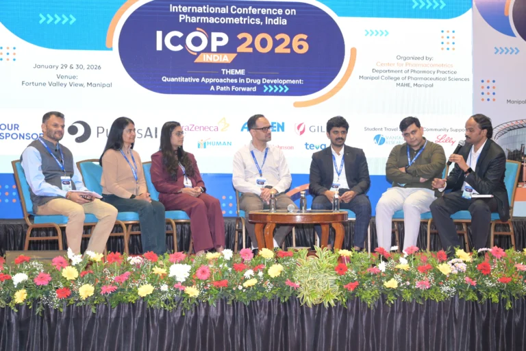 icop26_day1 (10)