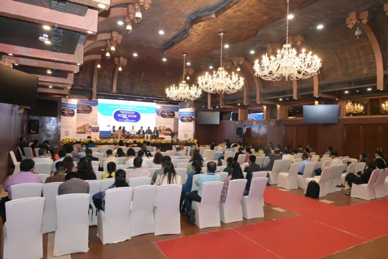 icop26_day1 (11)