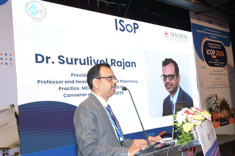 icop26_day1 (2)