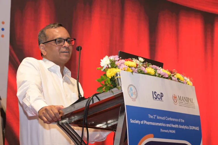 icop26_day1 (3)