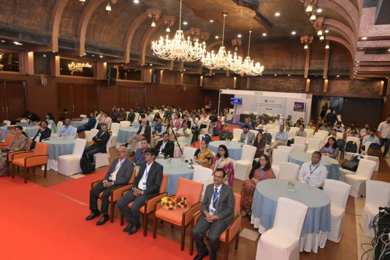 icop26_day1 (4)