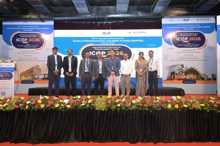 icop26_day1 (5)