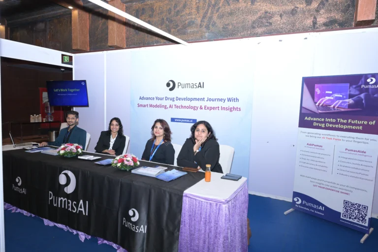 icop26_day1 (6)