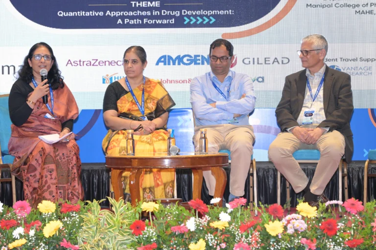 icop26_day1 (7)