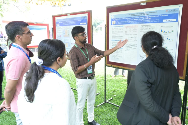 icop26_day1 (8)