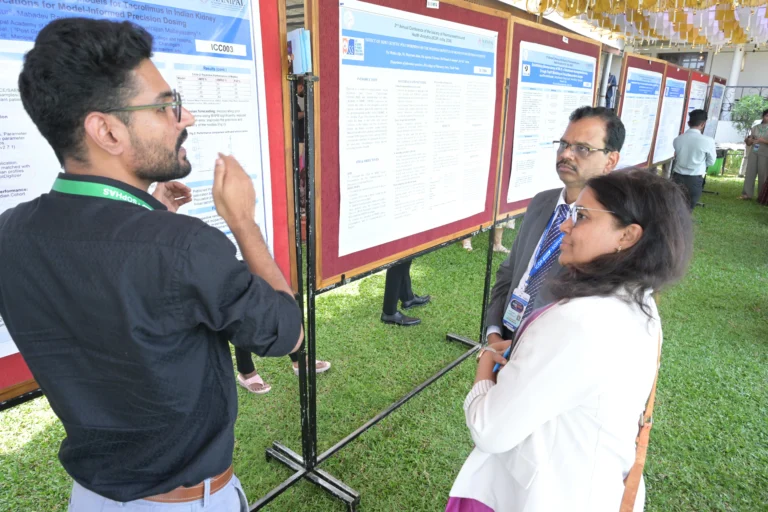 icop26_day1 (9)