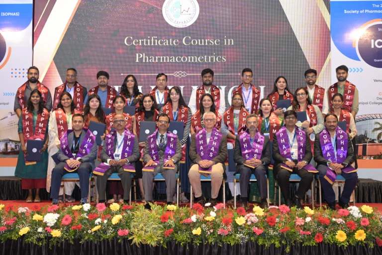 icop26_day2 (1)