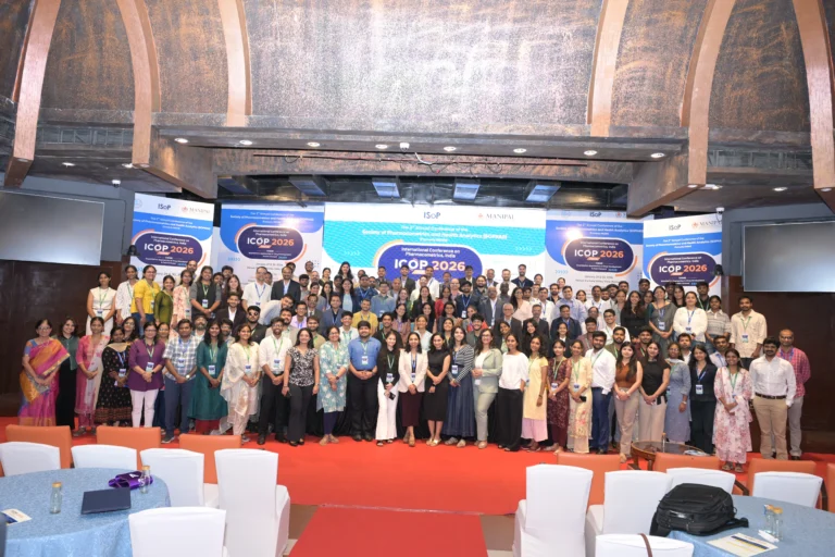 icop26_day2 (2)