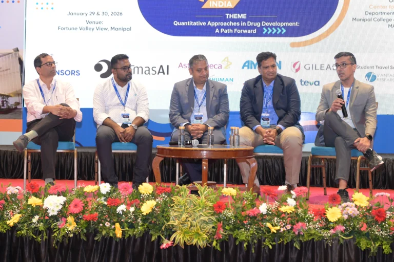 icop26_day2 (3)