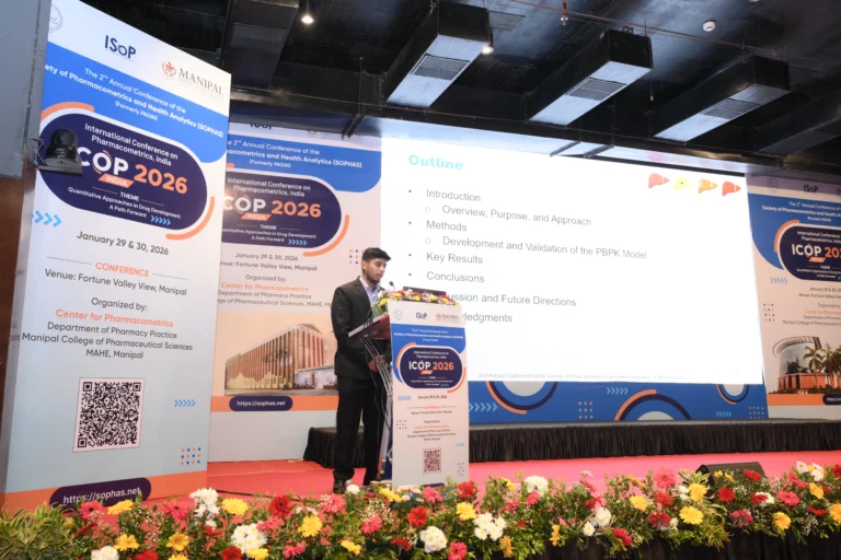 icop26_day2 (4)