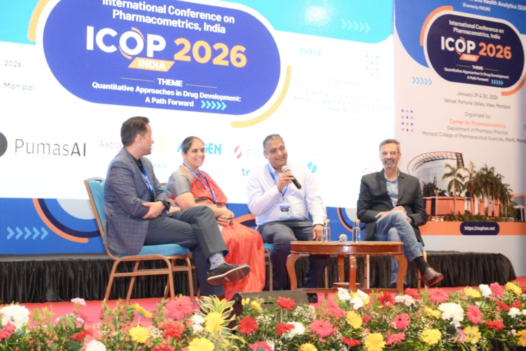 icop26_day2 (5)