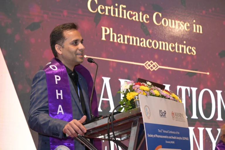 icop26_day2 (7)