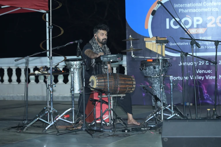 icop26_gala (1)