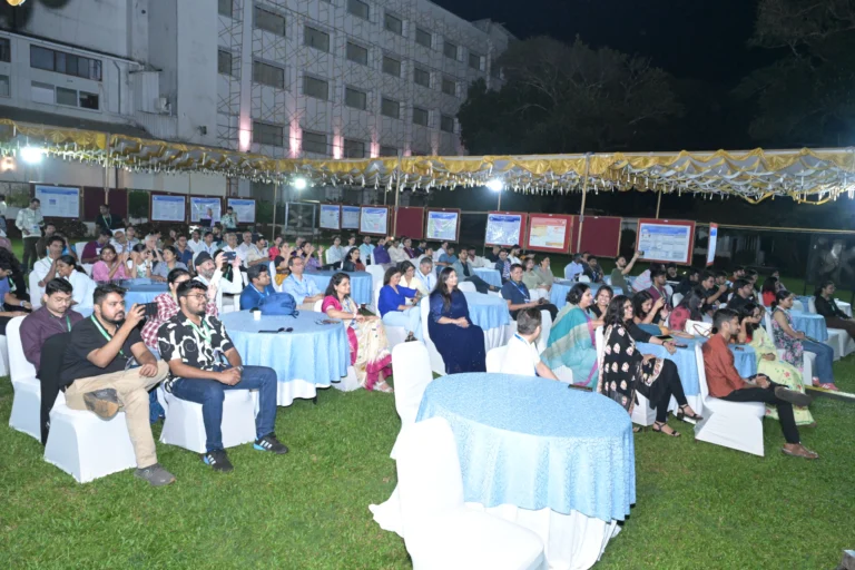icop26_gala (2)