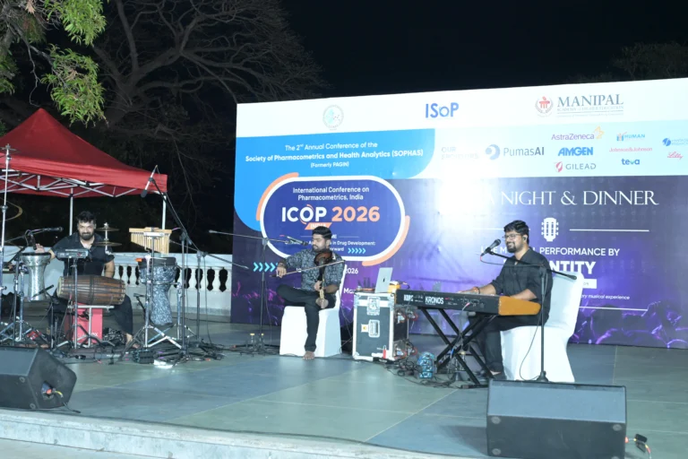 icop26_gala (3)