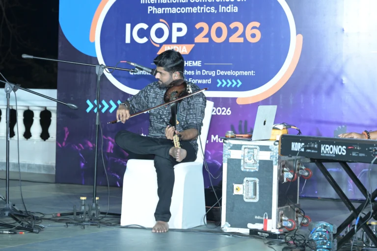 icop26_gala (4)