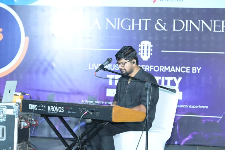 icop26_gala (5)