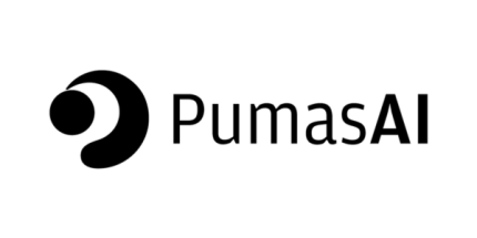 PumasAI_website